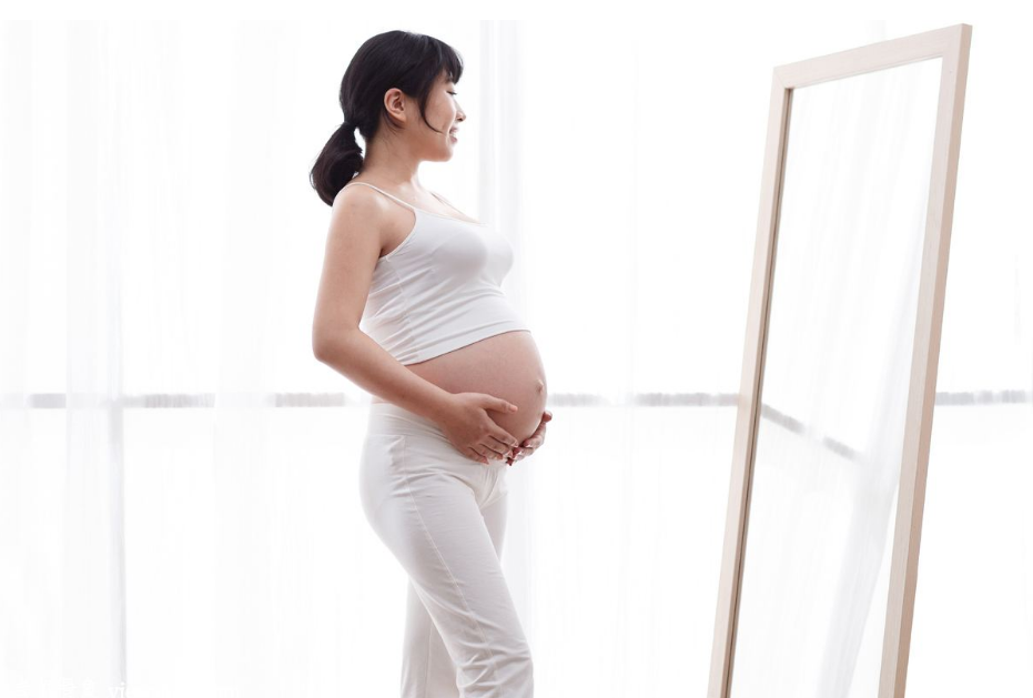 单身可以在浙江做试管婴儿吗女性多少岁