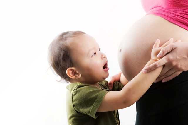 2023长沙中信湘雅供卵三代试管婴儿包生男孩价格多少？