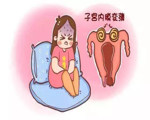 广州代孕网：代孕须知要了解