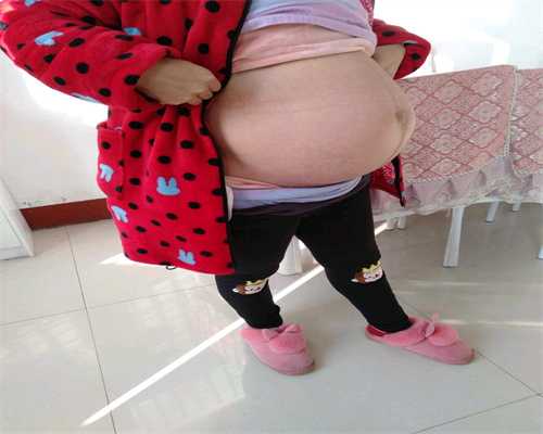 北京代孕三个月补铁食谱