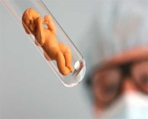 林飏二胎早期胎停育，别轻易归罪于年龄京城易