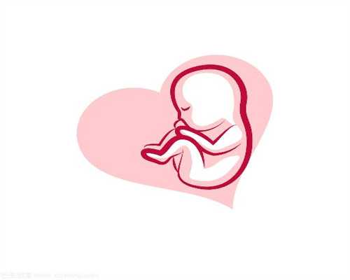 广州正规的代怀孕机构：孕期血糖高的危害孕妇