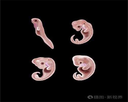 广州最新代怀孕套餐：代孕时会来月经吗