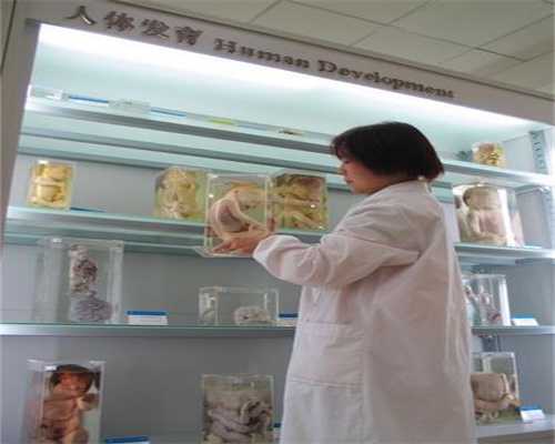 广州有哪些代怀孕机构：体外射精的代孕几率有
