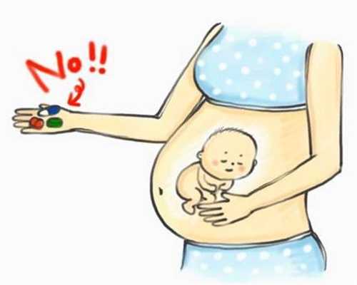 广州代孕一般多钱：怎么才能知道卵泡发育正常
