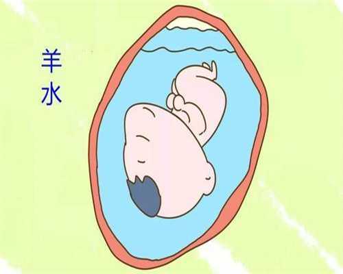 广州代孕移植：女人的安全期和危险期具体时间