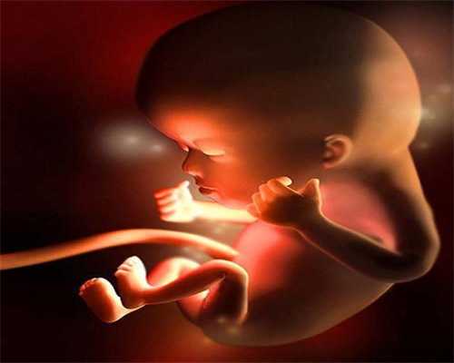 孕妇能吃阿莫西林吗-阿莫西林对胎儿有影响么