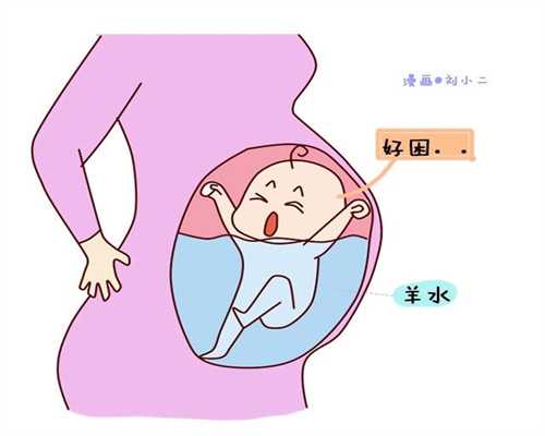 广州代孕长江：做美国试管婴儿需不需要补钙？
