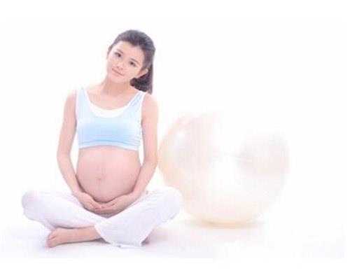 中国代孕违法：导致输卵管堵塞的原因是什么