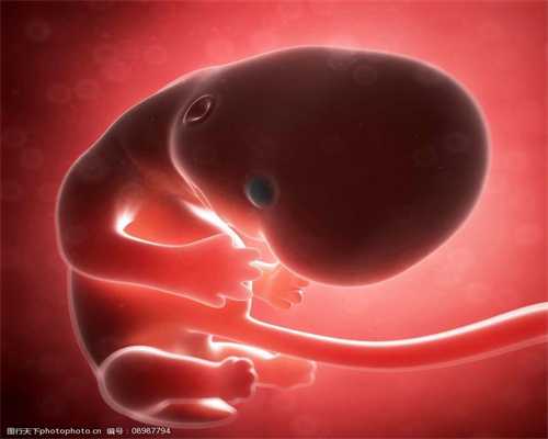 中国代孕违法：导致输卵管堵塞的原因是什么