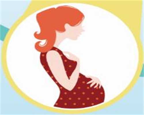 为什么盆腔炎会导致女性不孕