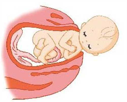 女性卵巢早衰的危害有哪些