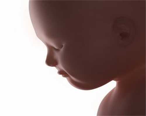 广州游代孕的么：代孕多久可以b超看胎心胎芽，