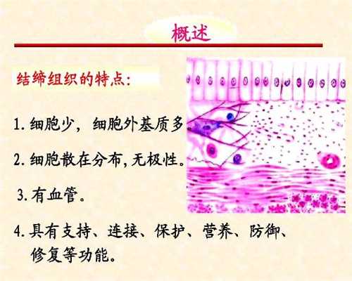 广州孕宝助孕：宫颈糜烂也会导致女性不孕的发