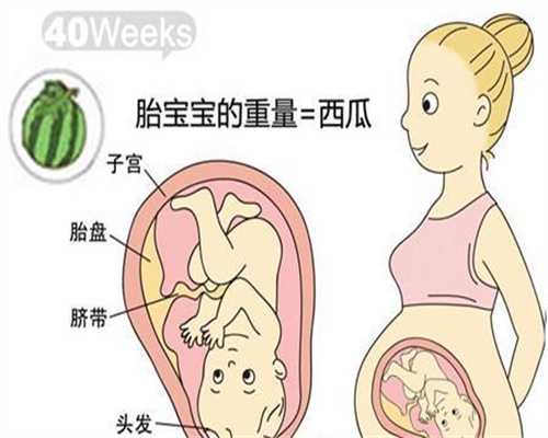广州国际好孕：[试管婴儿]今天去一超了，真的是