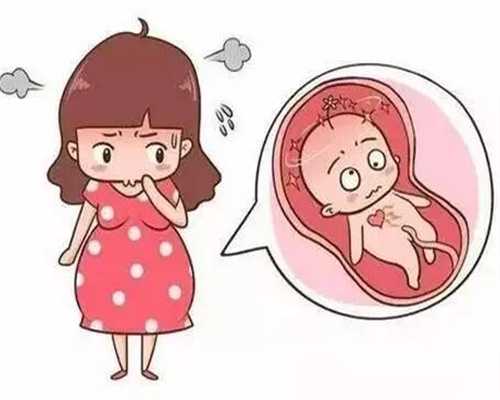 珠海代孕：无精症不育的症状表现是什么？