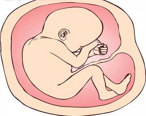 宿迁供卵代孕：输精管梗阻怎样治疗效果好