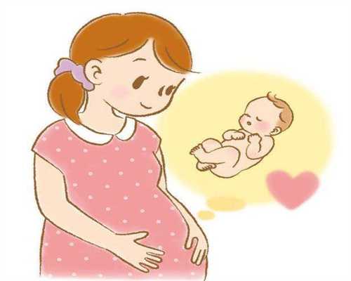 宿迁供卵代孕：输精管梗阻怎样治疗效果好