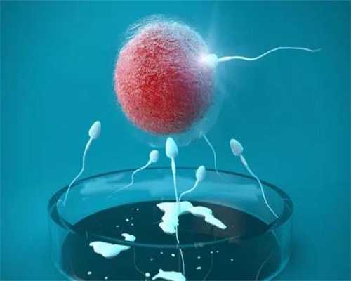 代孕和婴儿有血缘关系吗,代孕网中泰国际,“卸货