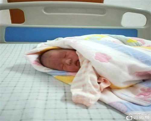 代生孩子有哪些中介公司_长沙哪个医院试管婴儿