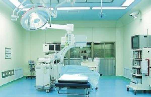 宁波公立正规供卵医院,宁波一院做试管婴儿费用多少钱？