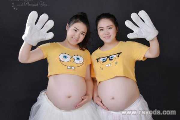 寻乌克兰代孕,试管婴儿双胞胎一般几个月才能够稳定？