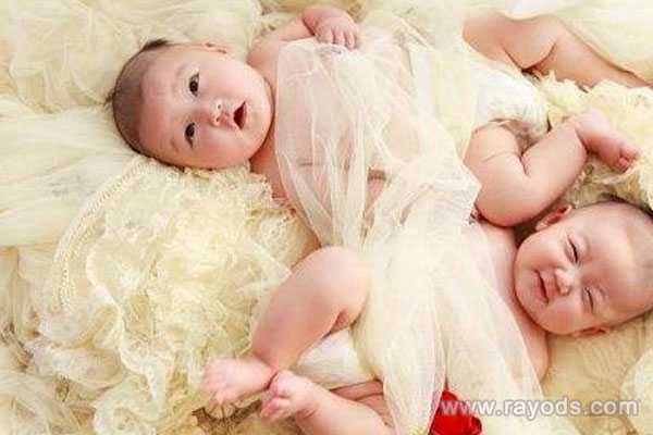 寻乌克兰代孕,试管婴儿双胞胎一般几个月才能够稳定？
