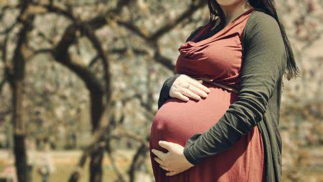 “生化妊娠”到底是怎么回事？