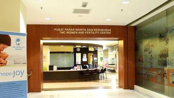 助孕中心价钱,北三生殖中心试管婴儿价格多少钱？